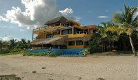 Tulum Casa Caribeña