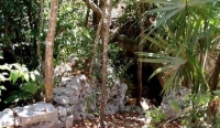 Cenote Lot