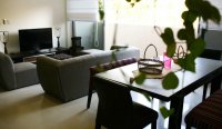 Tulum Condo Los Roques